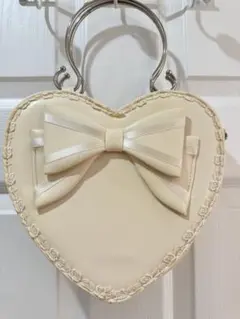 BABYハートバッグのサムネイル