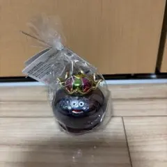 新品　ドラゴンクエスト メタリックモンスターズギャラリー キングスライム　ロト