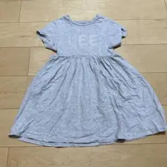 Lee ワンピース