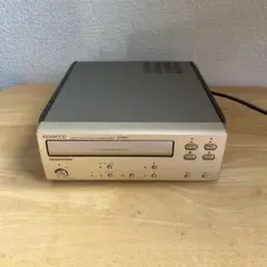 2025年最新】kenwood 7proの人気アイテム - メルカリ