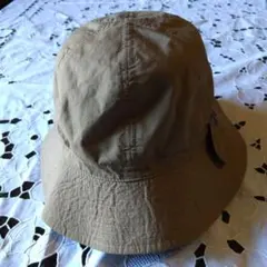 Item thumbnail for item 96b71274-9270-4167-a1d7-af8b4e57e11e