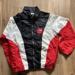 【最終価格】プニュズ　ジャンパー3