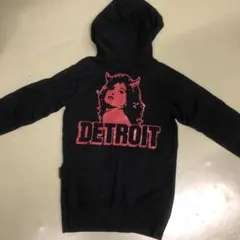 Item thumbnail for item 049a415f-1ffe-4452-9f06-3cbdfd8470e1