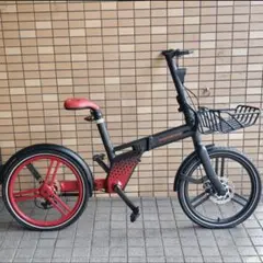 2026年最新】honbike バッテリーの人気アイテム - メルカリ