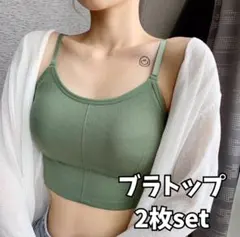 Item thumbnail for item e93d7ea7-d8a9-4fa1-b359-993c3552c7d6