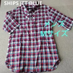 Item thumbnail for item f55f55a8-b62e-41ca-a7ed-1afd7eb24093