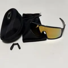 Item thumbnail for item 85042354-c79c-4305-a1a0-1952a6acc7da