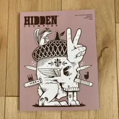 Item thumbnail for item d52a9430-b192-4022-b671-8e873f1ec1c9