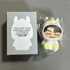 2026年最新】宇原雄飛の人気アイテム - メルカリ