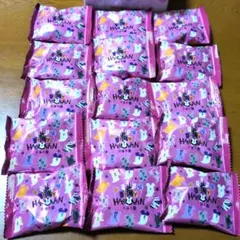 Item thumbnail for item 86ab89a9-8728-4525-b872-3b459f273383