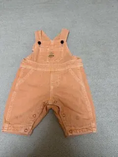 Item thumbnail for item 8dae5c9f-1f60-434d-ba4c-9a94aaa58765