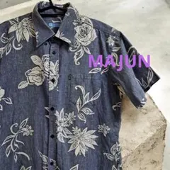 Item thumbnail for item 11f215e1-3c30-4c9e-9bb9-011268708ff1