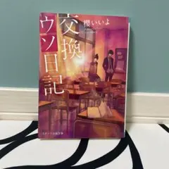 Item thumbnail for item 9fae304c-6ea2-4a92-aca2-53e9b4488d56