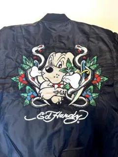 2025年最新】GALFY MA-1・フライトジャケットの人気アイテム - メルカリ