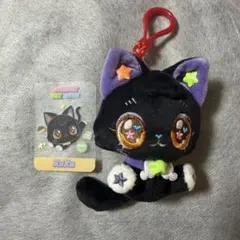 wish cat nctwish リク kuku キーリング