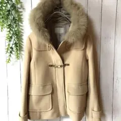 Item thumbnail for item 8c9f7bd1-448e-4a5c-8bd6-ff944db17fd4