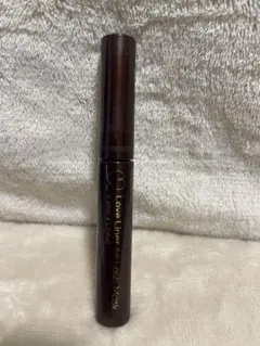 Love Liner オールラッシュ マスクC ブラウンブラックのサムネイル