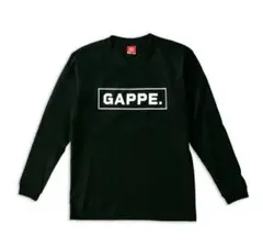 2025年最新】エガちゃんねる グッズの人気アイテム - メルカリ