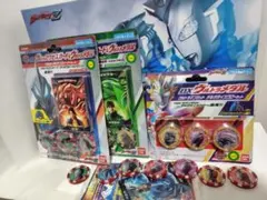 Item thumbnail for item 44837b1c-4d06-4941-a2b9-611e8a4c1c52