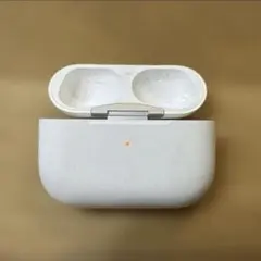 【純正品】AirPods pro 第二世代 タイプC