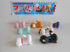 2025年最新】猫の恩返し フィギュアの人気アイテム - メルカリ