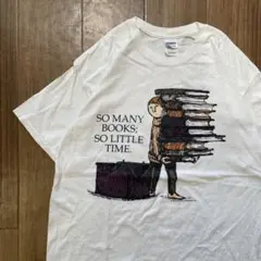 2026年最新】エドワードゴーリー tシャツの人気アイテム - メルカリ