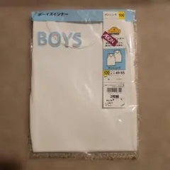 Item thumbnail for item 63b24123-6a18-48f8-935f-eafc89b1d2df