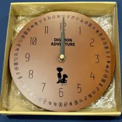 Item thumbnail for item 13ac5341-a3b0-4e99-8dbd-20e390f42d83