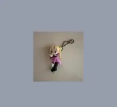 aespa ウィンター　キーホルダーのサムネイル