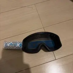 Item thumbnail for item bea529c8-75ed-4ec9-8189-acc79791f1f7