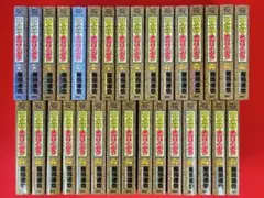 コータローまかりとおる！　シリーズ全巻　全94冊セット 2025年最新】コータローまかりとおる 全巻の人気アイテム - メルカリ