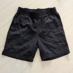 visvim sportVS CASSIUS SHORTS(SUPERFINE)のサムネイル