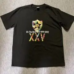 2026年最新】b'z シャツ lの人気アイテム - メルカリ