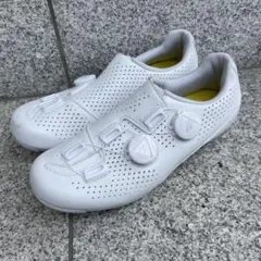 FLR F-XX KNIT WT 42サイズ - メルカリ