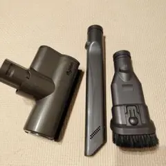 ダイソンコードレスクリーナー　DC62MO＊布団ツール付き　未使用品 imgrc0093527642.jpg