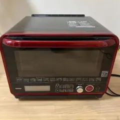 2026年最新】er-jz4000 toshibaの人気アイテム - メルカリ