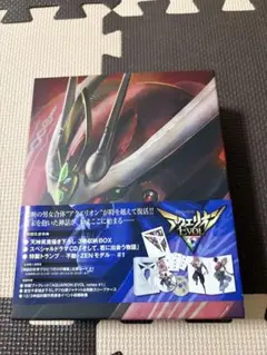 Item thumbnail for item ebcc628b-5cce-414a-bd9e-5eea75397d16