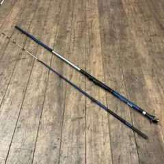 2025年最新】RYOBI ADVENTUREの人気アイテム - メルカリ