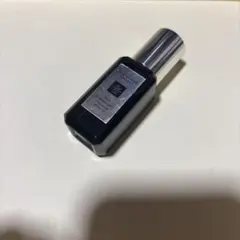 新品未使用 ウード&ベルガモット 9ML