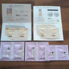 まるお様 リクエスト 2点 まとめ商品