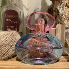 サルヴァトーレ フェラガモ インカントチャーム  50ml