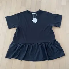 2026年最新】ISHIKAWALABOの人気アイテム - メルカリ