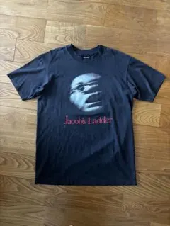 Jacobs Ladder カットソー　vintageのサムネイル