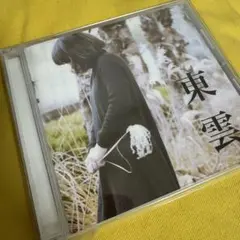 Six lounge東雲 CD