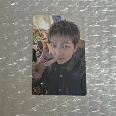 Item thumbnail for item a740812a-e2ef-42c0-9c24-59c266059e1c