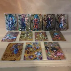 Item thumbnail for item eaf4fea8-6149-4ec8-8d0c-059730444e4d