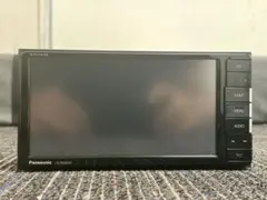 Panasonic Strada CN-RE06WD カーナビ 本体のサムネイル