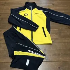 リベルタ　ジャージ上下　 150cm 2025年最新】リベルタ+ジャージの人気アイテム - メルカリ