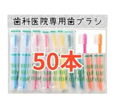 【2件発送】Smile(●◜◡◝●)⭐︎様 リクエスト 2点 まとめ商品