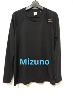 Item thumbnail for item 37d6337c-3d3f-46a5-9285-20f863744a0a